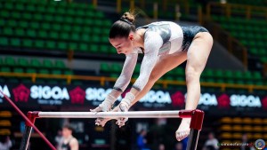 serie b 0750 simone ferraro ph